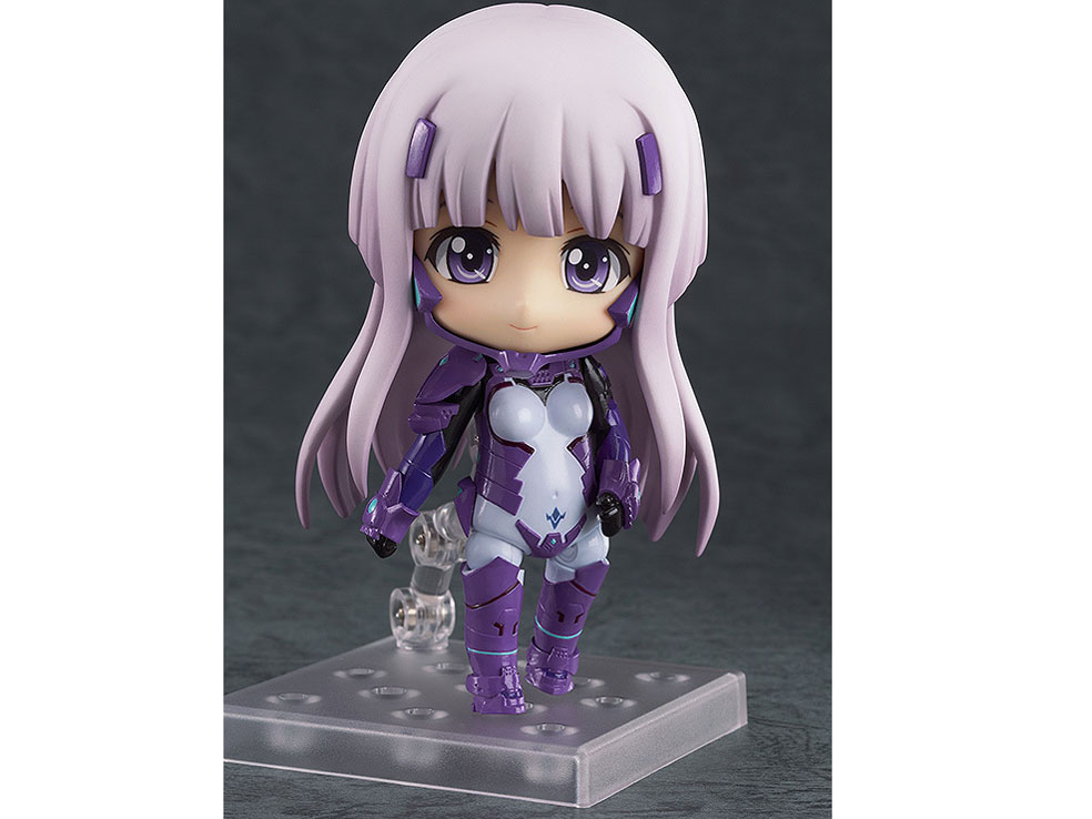 �˂�ǂ낢�� No.329 �}�u���� �I���^�l�C�e�B�� �g�[�^���E�C�N���v�X �C�[�j�@�E�V�F�X�`�i �̐��i�摜