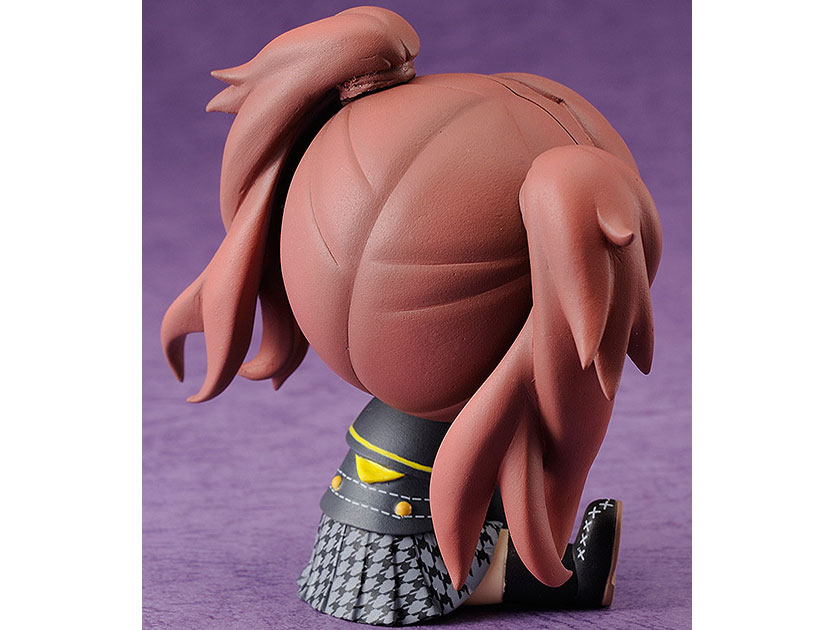 �؂��� �y���\�i4 �v����肹