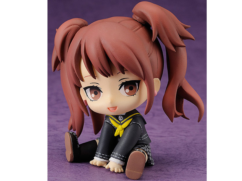 �؂��� �y���\�i4 �v����肹 �̐��i�摜