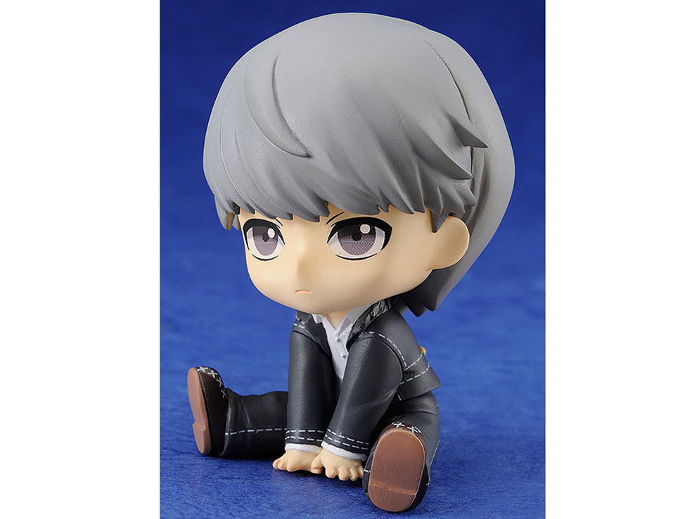 �؂��� �y���\�i4 ��I