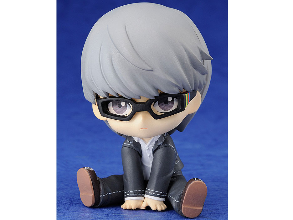 �؂��� �y���\�i4 ��I �̐��i�摜