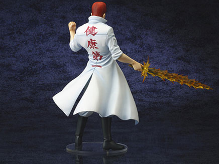 ARTFX J �H���V������ �K���a�^