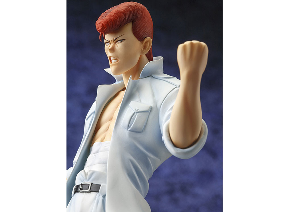 ARTFX J �H���V������ �K���a�^