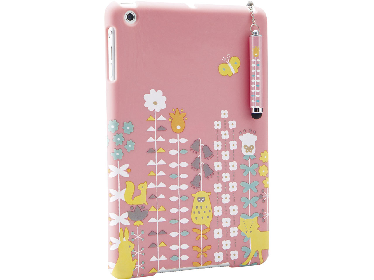 TB-A12SPSTT1 [�K�[�f��] �̐��i�摜