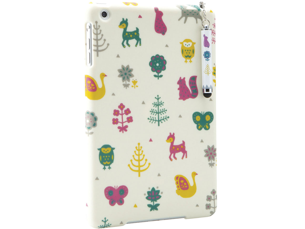 TB-A12SPSTT3 [�s�N�j�b�N] �̐��i�摜