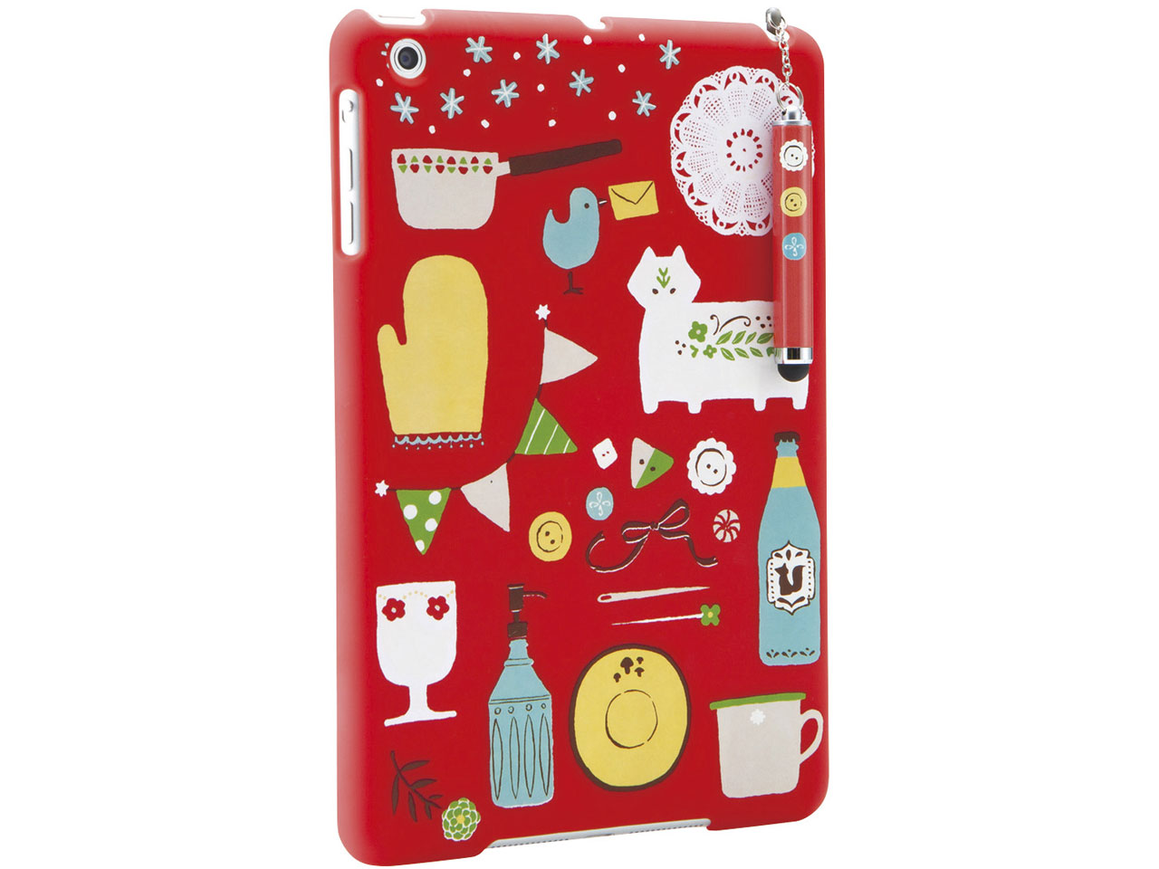 TB-A12SPSTT4 [�z�[�����C�h] �̐��i�摜