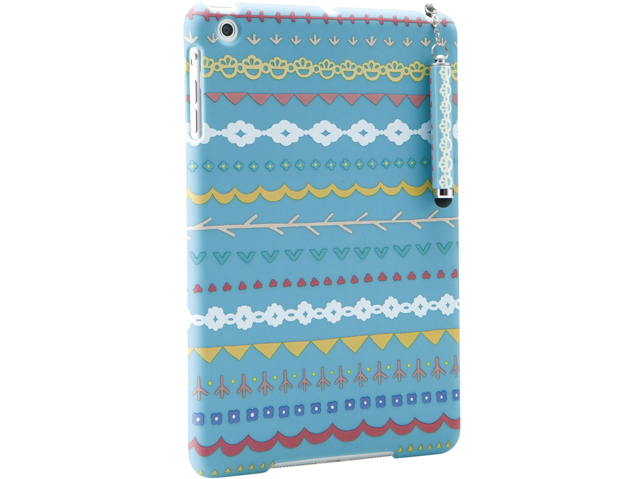 TB-A12SPSTT5 [�t�H�[�N���A] �̐��i�摜