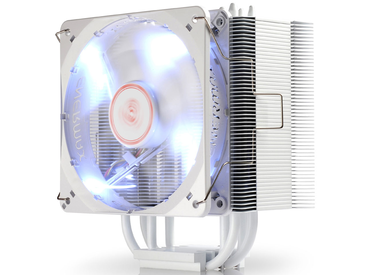 ETS-T40-W [White Cluster] �̐��i�摜