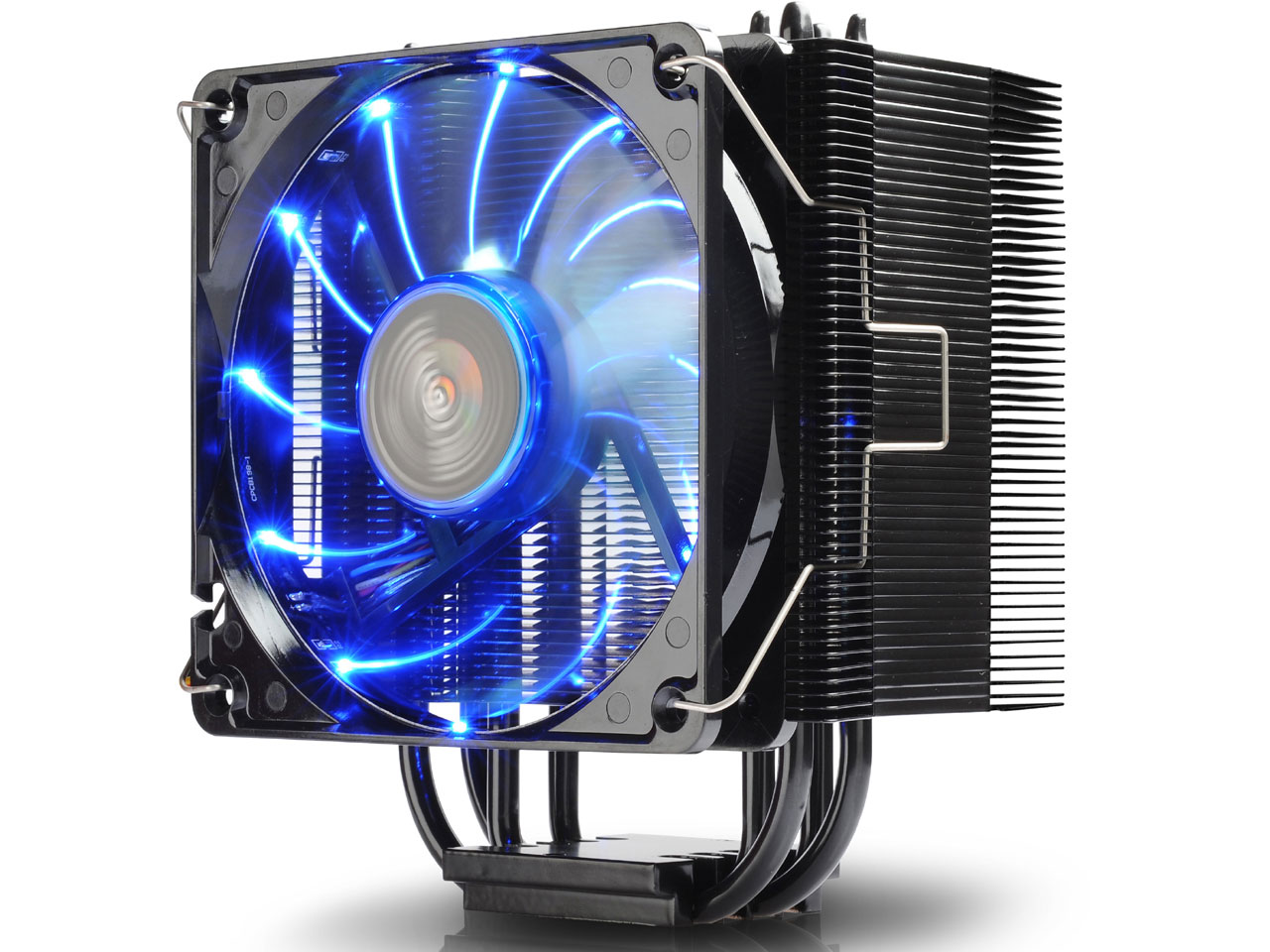 ETS-T40-BK [Black Twister] �̐��i�摜