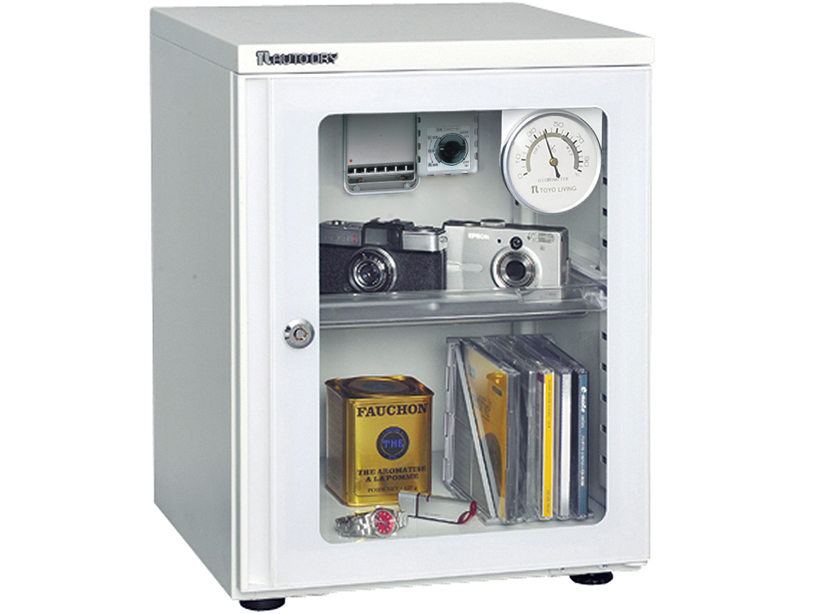 ED-41WA �̐��i�摜