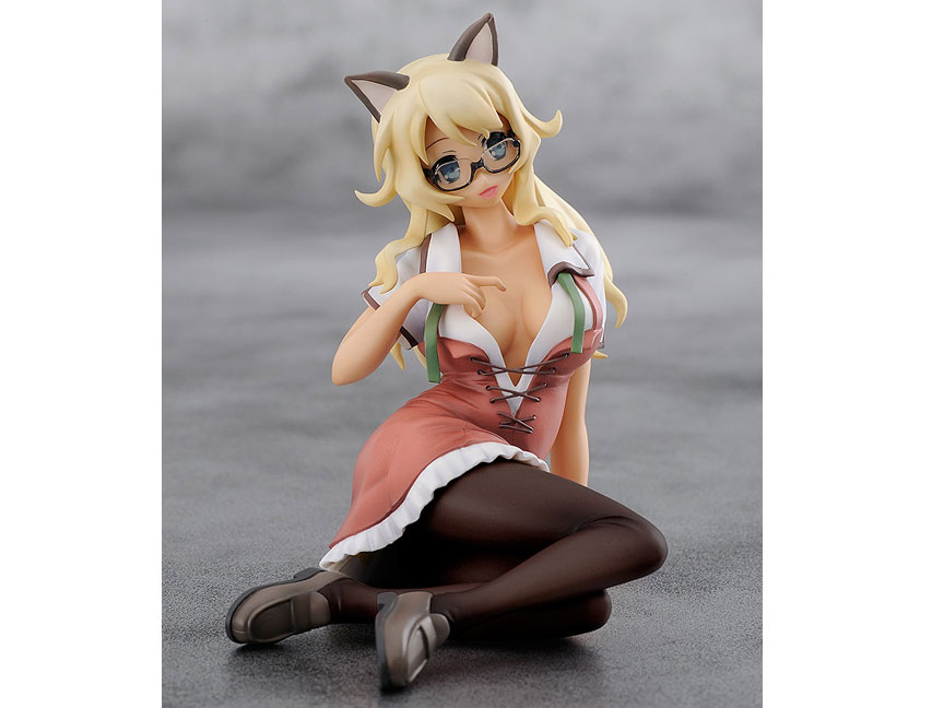 �܂�`�L�I �C�i�N��