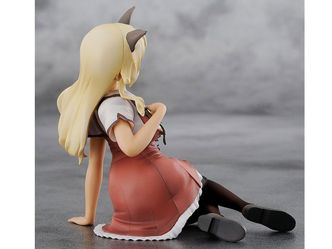 �܂�`�L�I �C�i�N��