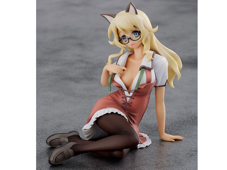 �܂�`�L�I �C�i�N�� �̐��i�摜