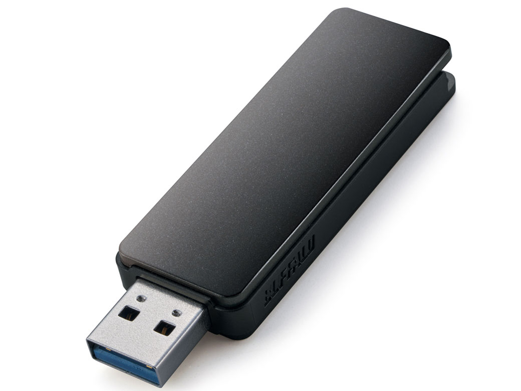 Xp usb. Беспроводные USB флеш-накопители. Аниме флешки Buffalo. Типа как флешка. A data USB Flash Drive.