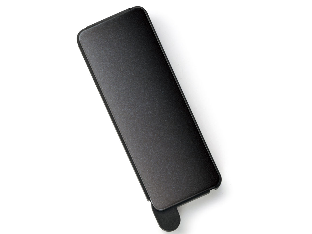 RUF3-HPM32G-BK [32GB �u���b�N]