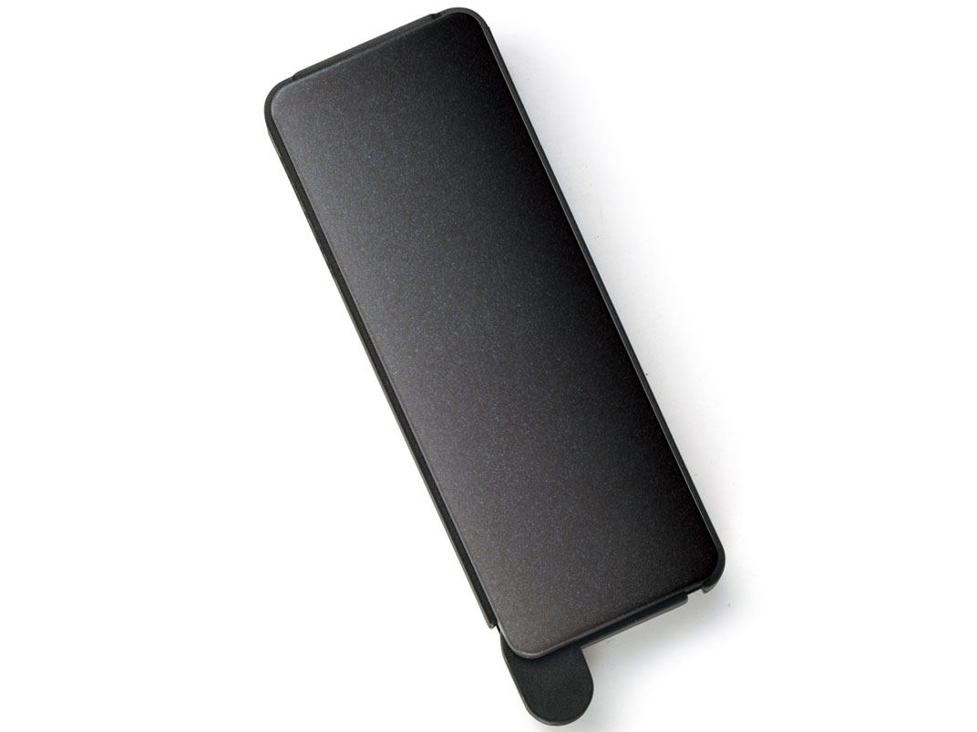 RUF3-HPM8G-BK [8GB �u���b�N]