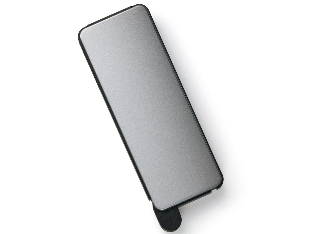 RUF3-HPM32G-SV [32GB �V���o�[]