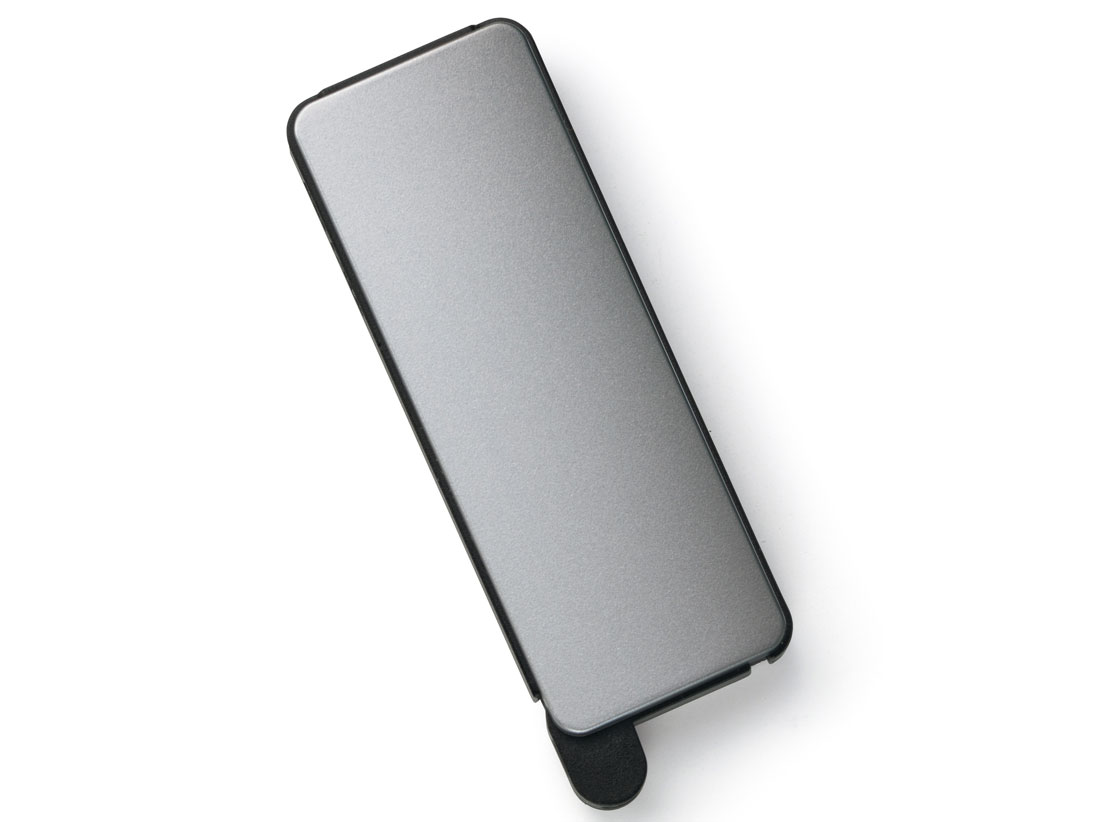 RUF3-HPM8G-SV [8GB �V���o�[]