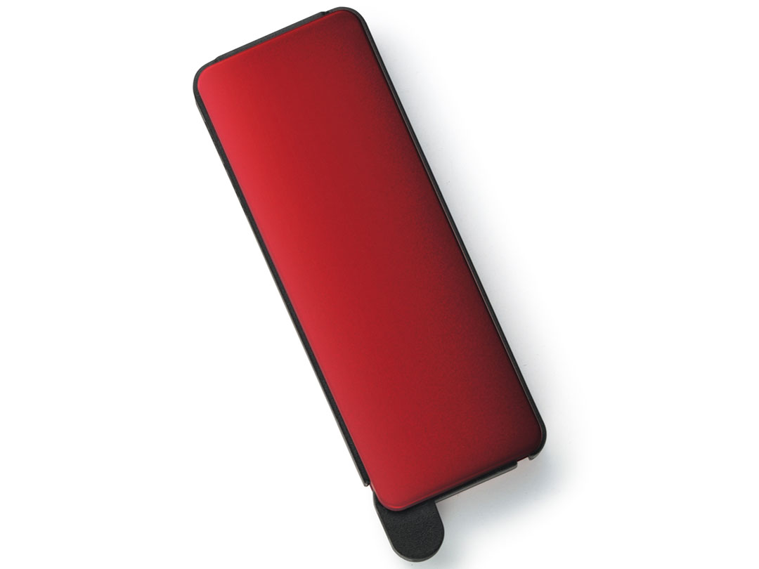 RUF3-HPM32G-RD [32GB ���b�h]