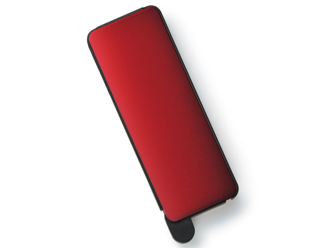 RUF3-HPM8G-RD [8GB ���b�h]