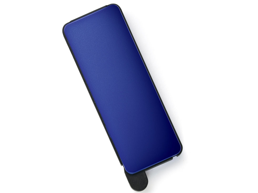 RUF3-HPM32G-BL [32GB �u���[]