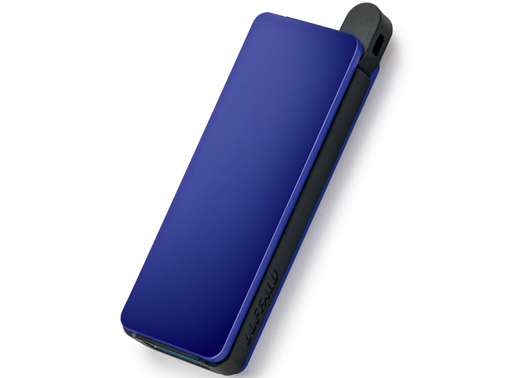 RUF3-HPM16G-BL [16GB �u���[] �̐��i�摜