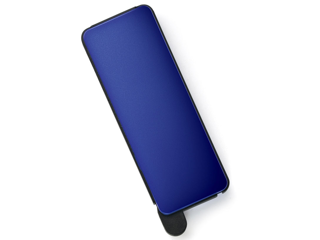 RUF3-HPM8G-BL [8GB �u���[]