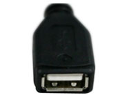 USB-OTG10