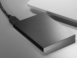 HDPX-UT500KB [�u���b�N]