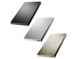 HDPX-UT500KB [�u���b�N]