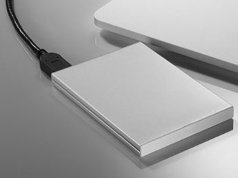 HDPX-UT500SB [�V���o�[]