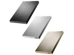 HDPX-UT500SB [�V���o�[]