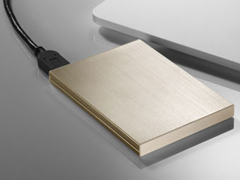 HDPX-UT500GB [�S�[���h]