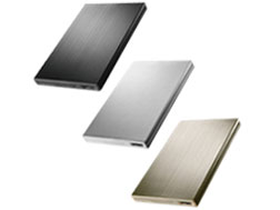 HDPX-UT500GB [�S�[���h]