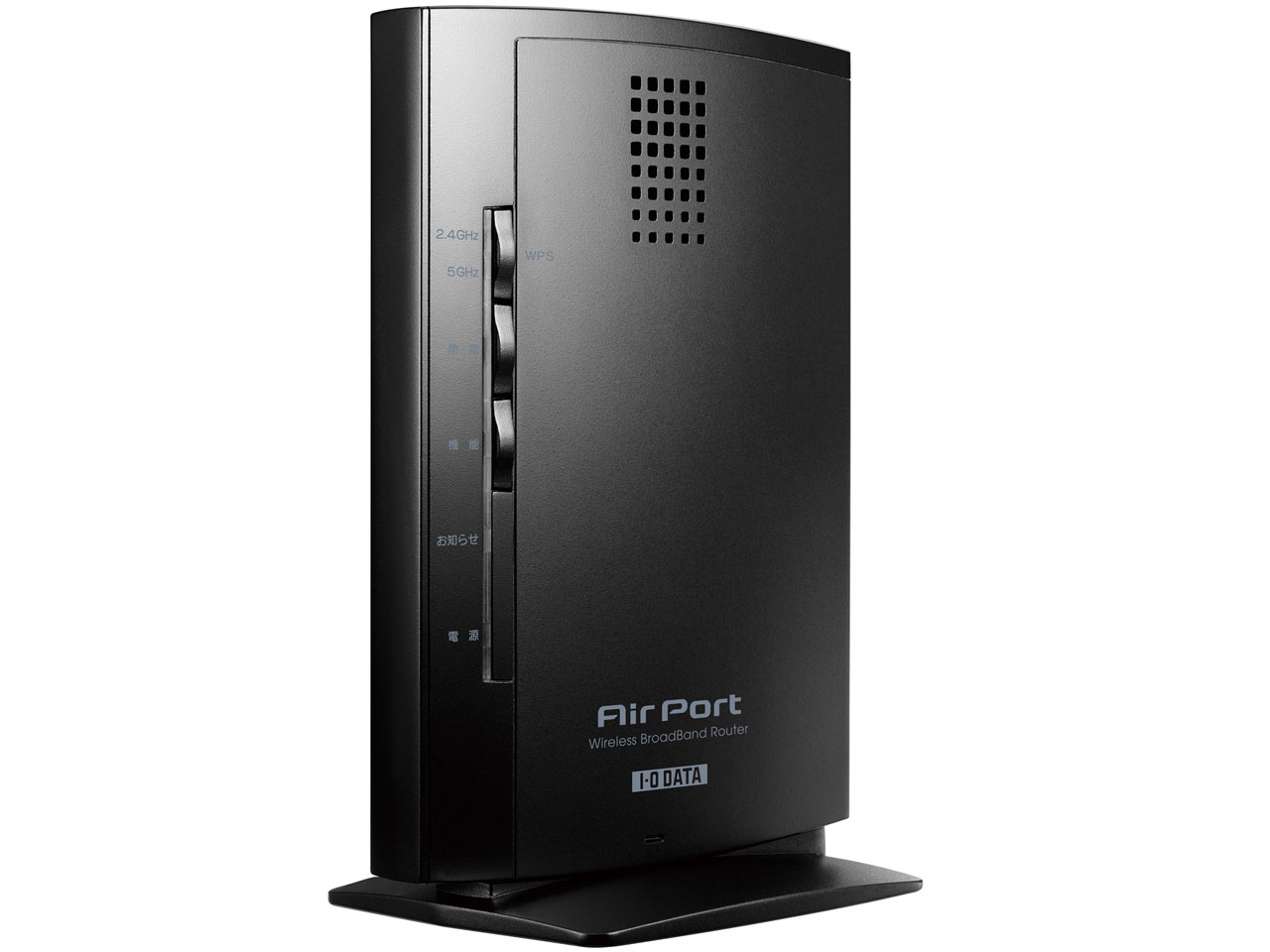 WN-AC1600DGR �̐��i�摜