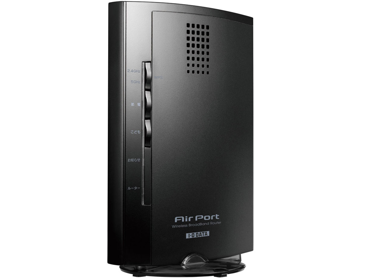 WN-AG600DGR �̐��i�摜