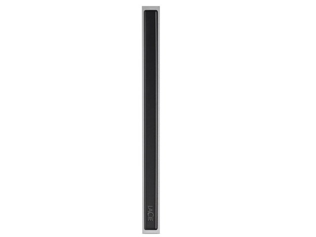 LaCie Mobile Porsche Slim LCH-SPS005U3