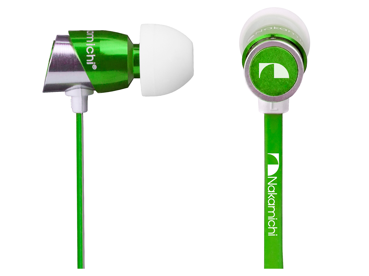 NEP-MV5 [�O���[��]
