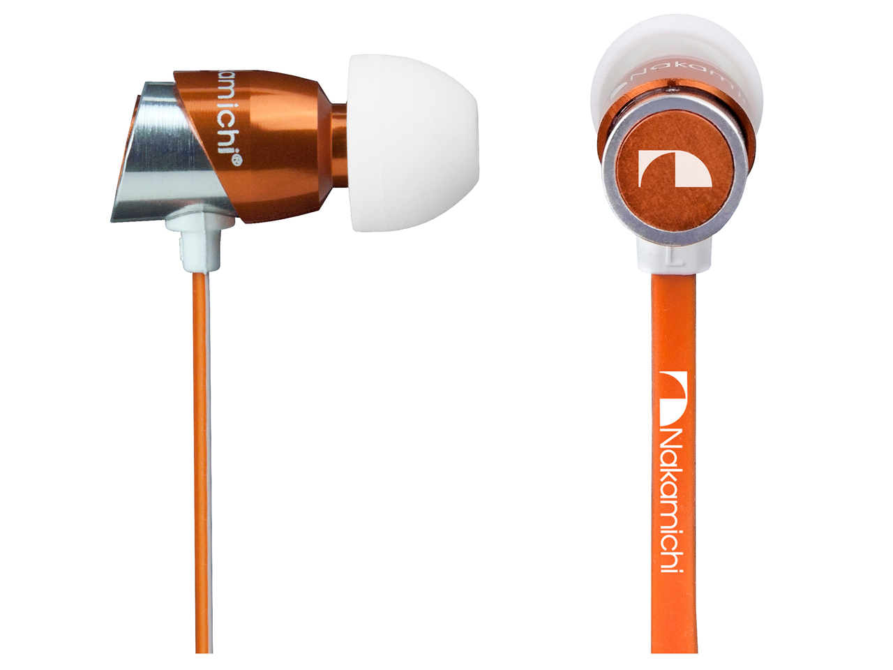 NEP-MV5 [�I�����W] �̐��i�摜