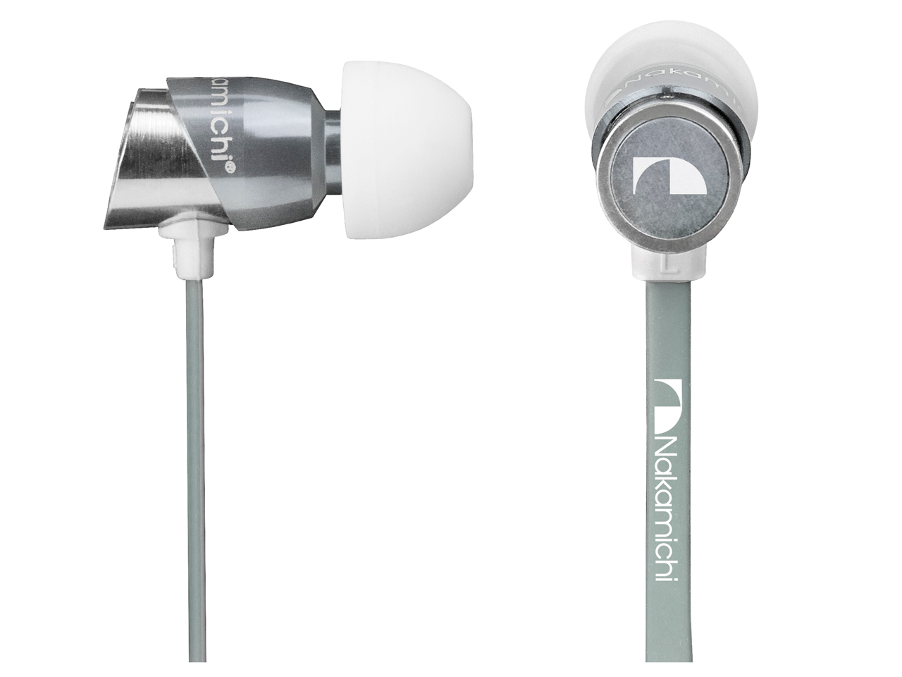 NEP-MV5 [�O���C] �̐��i�摜