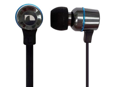 NEP-MV7 [�u���b�N�x�[�X�u���[] �̐��i�摜