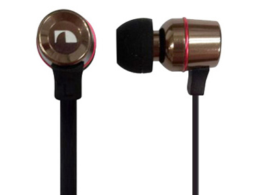 NEP-MV7 [�u���b�N�x�[�X���b�h] �̐��i�摜