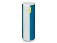 Bluetoothスピーカー、UE BOOM　WS700 ★値下げ maxresdefault.jpg?sqp=-