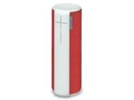 Bluetoothスピーカー、UE BOOM　WS700 ★値下げ maxresdefault.jpg?sqp=-