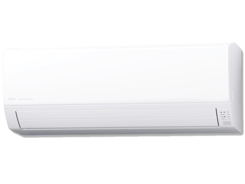 V�V���[�Y AS-V71C2 �̐��i�摜