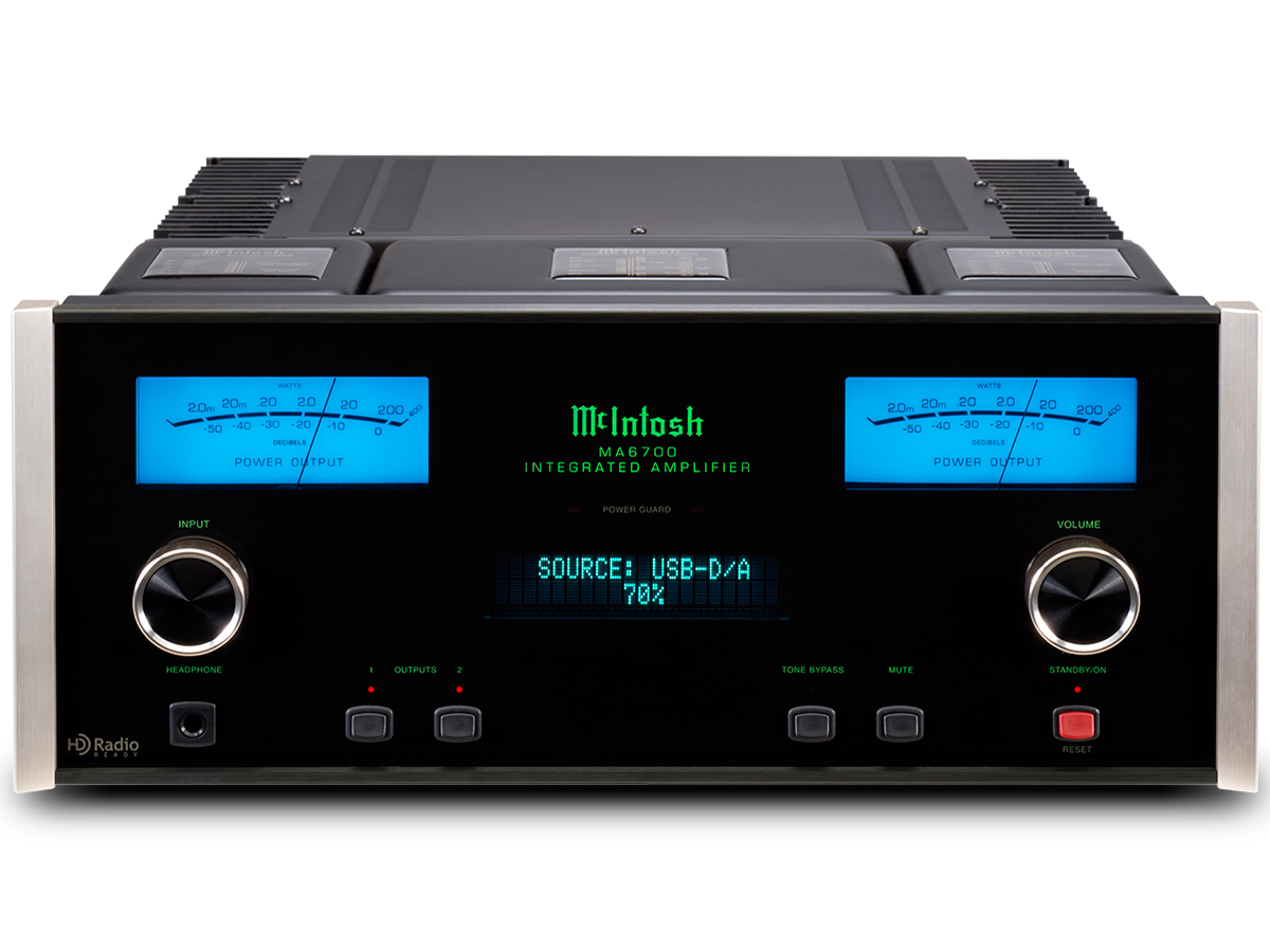 MA6700 �̐��i�摜