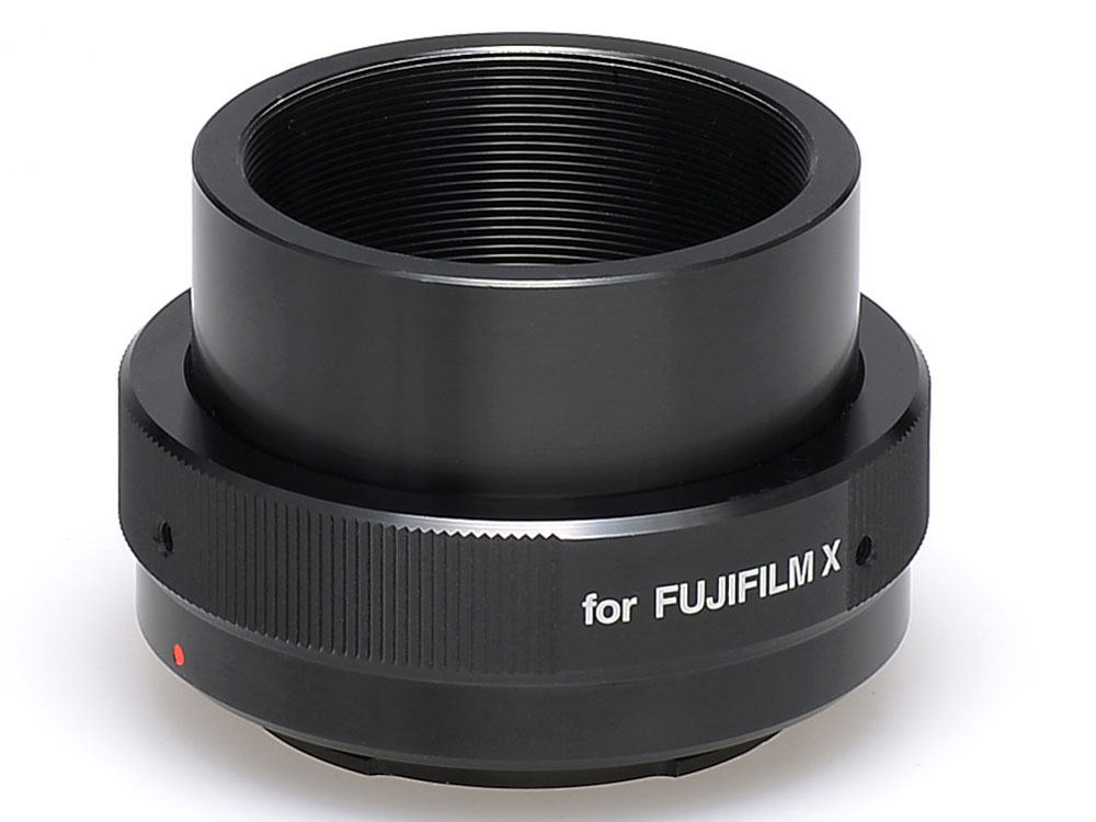 T�}�E���g �t�W�t�C����X�p �̐��i�摜