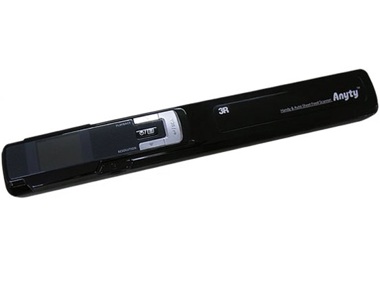 3R-DOCKSCAN01