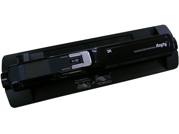 3R-DOCKSCAN01 �̐��i�摜