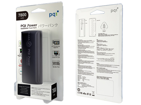 i-Power 7800 [�N�[���u���b�N]